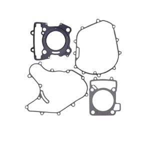 Complete Cylinder Gasket Compatible with Motorcycle Engine 200 2012-2016 RC200 RC 200 2014-2017 in Saudi Arabia
