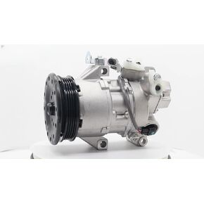 Turbo Core fits for Subaru for ester 2.0 S Turbo AWD SUV 1994 2.0 125kW 130kW - in Saudi Arabia