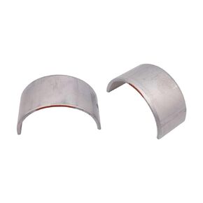 Accessories 2PC Crankshaft Bearing Sleeve COMP Fit for 800 800cc X8 U8 Engine Parts 0800-0111A0 0800-0111B0(0800-0111B0) in Saudi Arabia