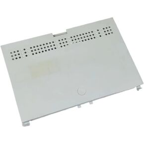 Tools RC5-7849-000CN Duplexing Door Compatible with HP M208 M209 M233 M236 M232 M212 Printer Parts in Saudi Arabia