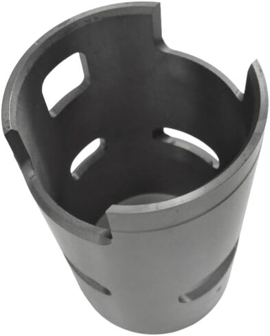 Cylinder Sleeve Liner L126OB // L-126-OB Compatible with Tohatsu Nissan Outboard 25/30 HP, 2 Cyl., 68mm bore in Saudi Arabia