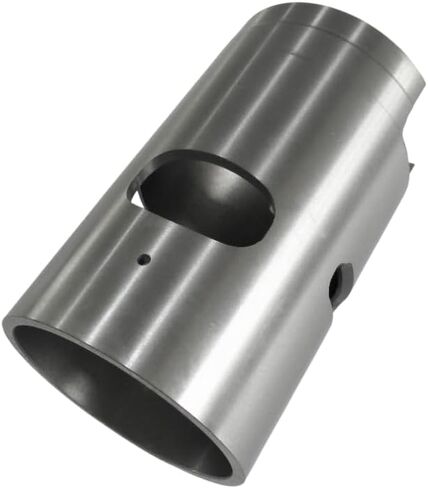 Cylinder Sleeve Liner L126OB // L-126-OB Compatible with Tohatsu Nissan Outboard 25/30 HP, 2 Cyl., 68mm bore in Saudi Arabia