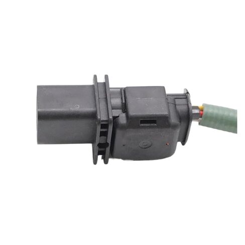 A0035427018 Oxygen Sensor in Saudi Arabia