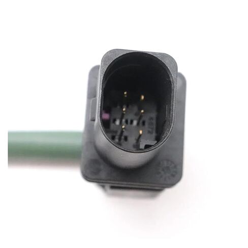 A0035427018 Oxygen Sensor in Saudi Arabia
