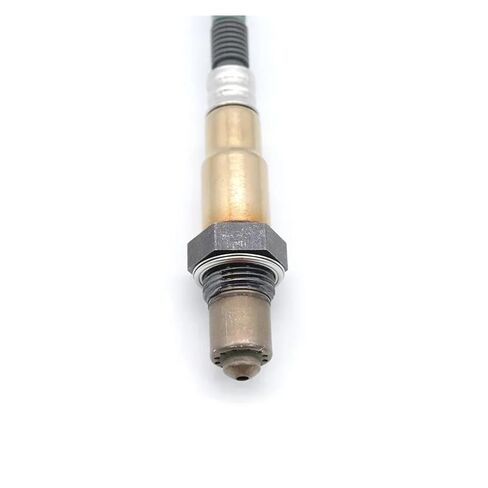 A0035427018 Oxygen Sensor in Saudi Arabia