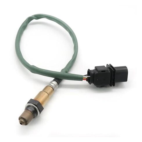 A0035427018 Oxygen Sensor in Saudi Arabia