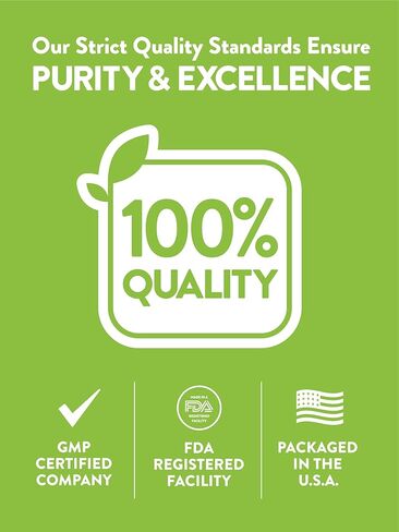 زيت عطري نقي 100% من نيتشرز تروث أروماثيرابي، شجرة الشاي، 2 مل in Saudi Arabia