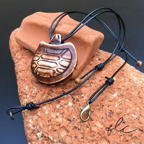 Pandahall 11Yards/10M 1mm Cowhide Genuine Leather Cord Round Thread Thong String Black for Jewelry Bracelet Necklace Making Leather Craft Supplies in Saudi Arabia