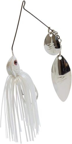 Z-MAN SlingbladeZ Willow Colorado Spinnerbait in Saudi Arabia