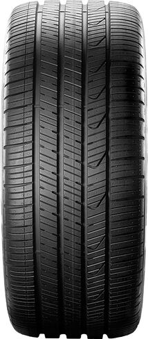 إطار بيريللي بي زيرو أول سيزون بلس 3 لجميع المواسم 225/50R18 95Y للركاب in Saudi Arabia