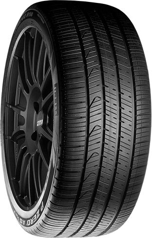 إطار بيريللي بي زيرو أول سيزون بلس 3 لجميع المواسم 225/50R18 95Y للركاب in Saudi Arabia