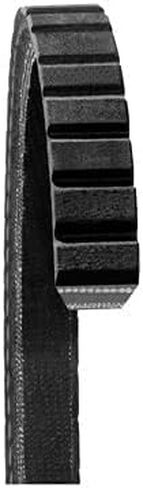 Fan Accessory Drive Belt Compatible With Arctic Cat Jag 440 -L - 1987 1988 1989 1990 1991 1992 1993 1994 1995 1996 1997 1998 PC-147890 in Saudi Arabia
