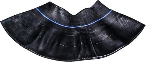 Kenda (20x10x9 20x10x9 Tube with TR-6 Valve Stem in Saudi Arabia