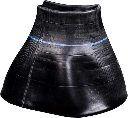 Kenda (20x10x9 20x10x9 Tube with TR-6 Valve Stem in Saudi Arabia