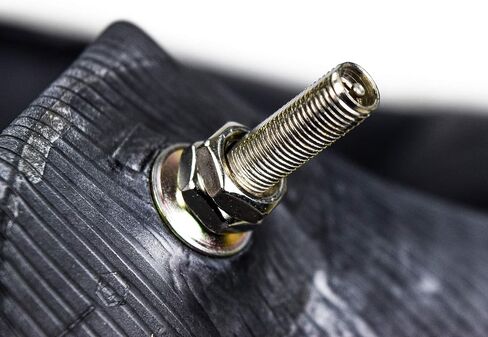 Kenda (20x10x9 20x10x9 Tube with TR-6 Valve Stem in Saudi Arabia