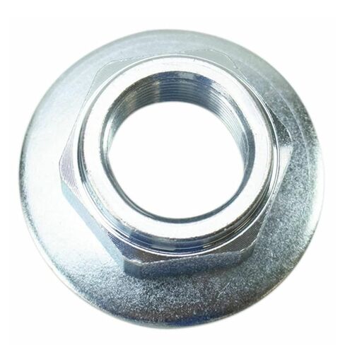 Complete Wheel Hub Bearing Steering Knuckle Assy Front Driver Side for Mazda Tribute 2005-2006, 2008-2011 for Ford Escape 2005-2012 for Mercury Mariner 2005-2011 Replace for 698-405 in Saudi Arabia