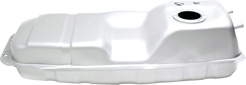 Garage-Pro 17.5 gallons Fuel Tank Replacement For Ford Explorer 97-00, 02 4.0L 4.6L Explorer Sport 01-02 4.0L FLEX GAS 44-1/2 x 16-1/2 x 13-3/4, Lock Ring Kit Included Replaces # F77Z9002MC in Saudi Arabia