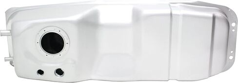 Garage-Pro 17.5 gallons Fuel Tank Replacement For Ford Explorer 97-00, 02 4.0L 4.6L Explorer Sport 01-02 4.0L FLEX GAS 44-1/2 x 16-1/2 x 13-3/4, Lock Ring Kit Included Replaces # F77Z9002MC in Saudi Arabia
