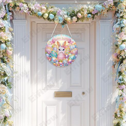 Eiflow DIY Hanging Diamonds Painting Owl Pendant Kit, 9.4x7.5inch Special Gem Art Painting Kit Ornament, Acrylic Diamond Art Board with Chain, Box Package in Kuwait