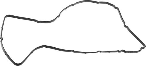 X AUTOHAUX 1 Set VS50697R Engine Valve Cover Gasket for Hyundai Sonata 2.4L 2359CC L4 GAS DOHC Naturally Aspirated 2006-2008 in Saudi Arabia