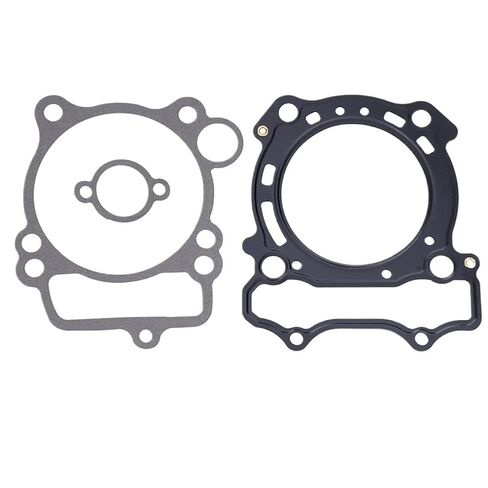 Engine Cylinder Head Cover Gasket Compatible with WR250F 2001-2014 YZ250F 2001-2013 WR YZ 250F 250 F WR250 YZ250 in Saudi Arabia