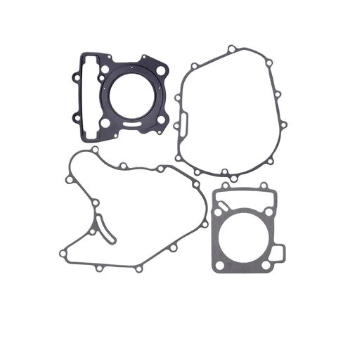 Complete Cylinder Gasket Compatible with Motorcycle Engine 200 2012-2016 RC200 RC 200 2014-2017 in Saudi Arabia