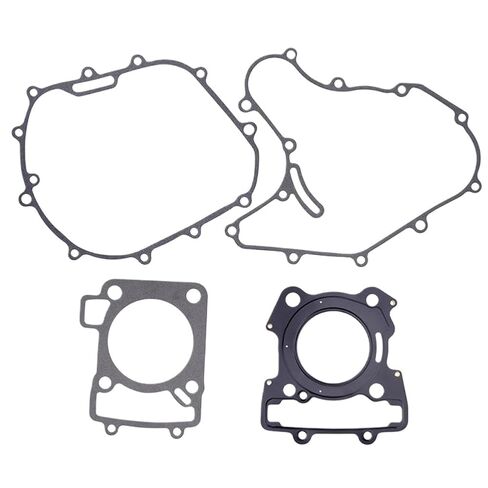 Complete Cylinder Gasket Compatible with Motorcycle Engine 200 2012-2016 RC200 RC 200 2014-2017 in Saudi Arabia