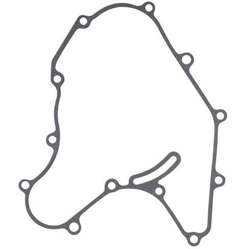 Complete Cylinder Gasket Compatible with Motorcycle Engine 200 2012-2016 RC200 RC 200 2014-2017 in Saudi Arabia