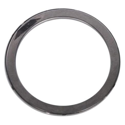 KarParts360 for Chevy Sonic 2012 Output Carrier Thrust Bearing | Steel | N Vintage Indicator | 3.05 in. Inside Diameter | 3.75 in. Outside Diameter | 0.13 in. Thickness | Replacement for 24231743 in Saudi Arabia