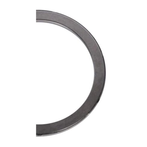 KarParts360 for Chevy Sonic 2012 Output Carrier Thrust Bearing | Steel | N Vintage Indicator | 3.05 in. Inside Diameter | 3.75 in. Outside Diameter | 0.13 in. Thickness | Replacement for 24231743 in Saudi Arabia