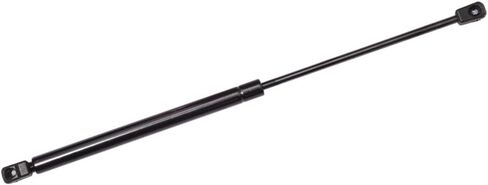 PM Auto Front Hood Lift Support for 2007-2015 Audi Q7 in Saudi Arabia