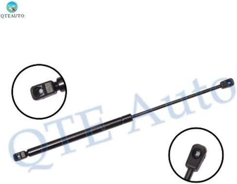 PM Auto Front Hood Lift Support for 2007-2015 Audi Q7 in Saudi Arabia