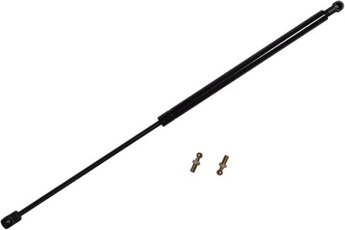PM Auto Rear Liftgate Lift Support for 1983-1985 Audi Quattro in Saudi Arabia
