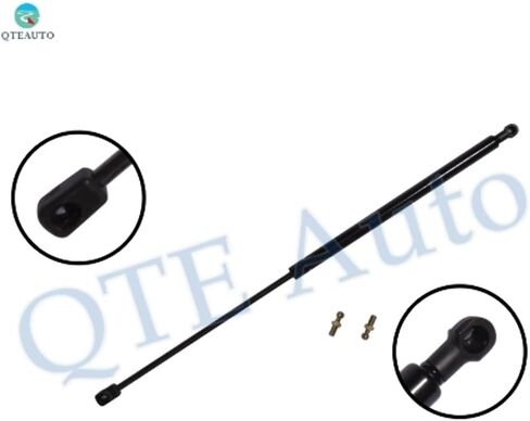 PM Auto Rear Liftgate Lift Support for 1983-1985 Audi Quattro in Saudi Arabia