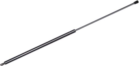 PM Auto Front Hood Lift Support for 1995-1997 Audi A6 in Saudi Arabia