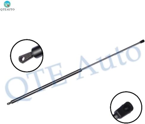PM Auto Front Hood Lift Support for 1995-1997 Audi A6 in Saudi Arabia
