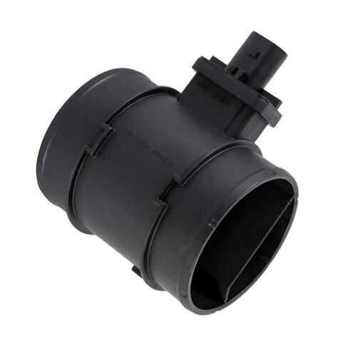 0280218207 Mass Air Flow Meter Sensor in Saudi Arabia