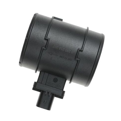 0280218207 Mass Air Flow Meter Sensor in Saudi Arabia