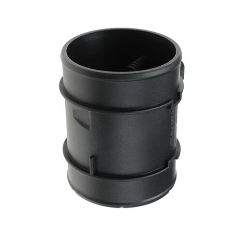 0280218207 Mass Air Flow Meter Sensor in Saudi Arabia