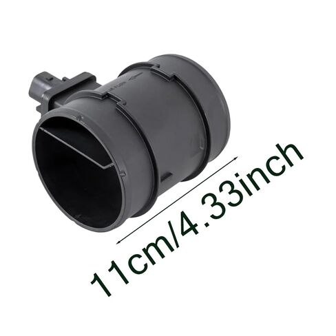 0280218207 Mass Air Flow Meter Sensor in Saudi Arabia
