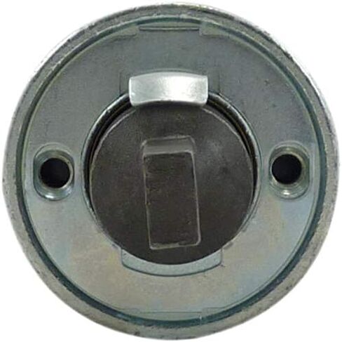 New 12V Solenoid Compatible with Ford F-250 F-350 F-450 F-550 Super Duty V8 7.3L Dsl 1999 2000 2001 Thomas 225 245 Kubota V3300T Replaces M372X07471 SC074 F4TZ-11390-A ST-417 SWE-5064 60-27-15107 in Saudi Arabia