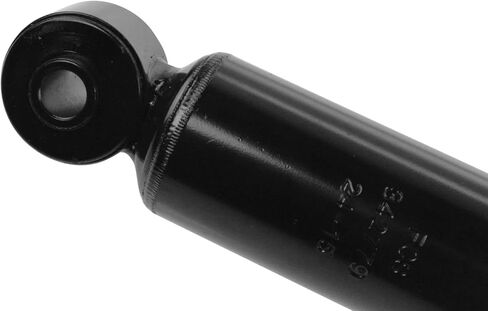 TRQ Shock Strut Spring Assembly Front Rear Kit Set of 4 for Silverado Sierra 1500 in Saudi Arabia