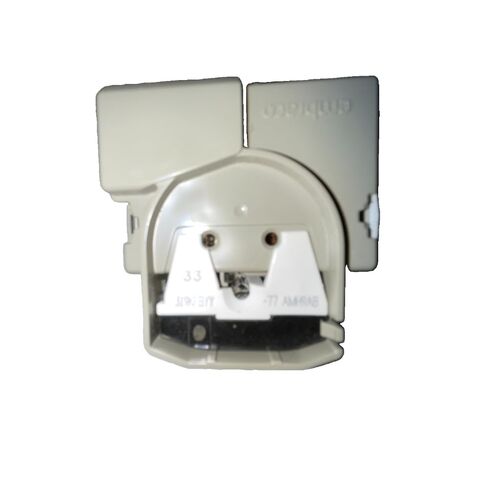 بدء التتابع 241941007 A9، متوافق مع ضاغط الثلاجة فريجيدير/إمبراكو، قطعة بديلة 241941007 A9 in Saudi Arabia