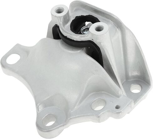 No.50890SNCA91 Engine Motor Mount for Honda Civic Hybrid FA3 2007-2013 1.3L Durable Black Rear Engine Mounting 1 Pc in Saudi Arabia