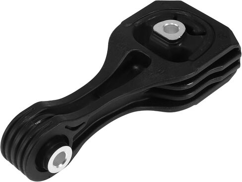 Engine Motor Mount, ENGINE MOUNTING No.50890TBAA82 for Honda Civic 1.5L 2021 Black, 1 Pc in Saudi Arabia