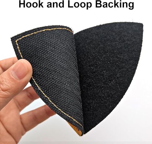 2PCS Department Patches, Embroidered Hook and Loop Patches for Clothes, Hats and Jackets in Saudi Arabia