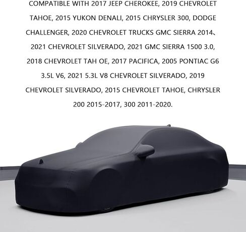 برغي صندوق فلتر الهواء لسيارة جيب جنرال موتورز كرايسلر شيفروليه دودج بونتياك، مسامير تثبيت غلاف فلتر الهواء BAS01003 11549031 6509605AA مسامير تثبيت غطاء منظف فلتر المحرك الفولاذي (5 عبوات) in Kuwait