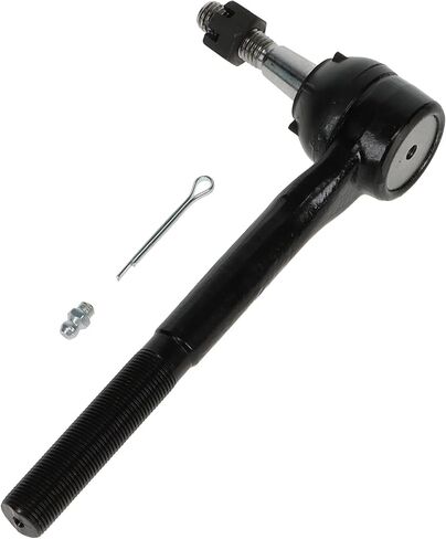 ACDelco Gold 45A0422 (19460349) Outer Steering Tie Rod End in Saudi Arabia