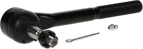 ACDelco Gold 45A0422 (19460349) Outer Steering Tie Rod End in Saudi Arabia