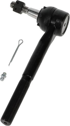 ACDelco Gold 45A0422 (19460349) Outer Steering Tie Rod End in Saudi Arabia